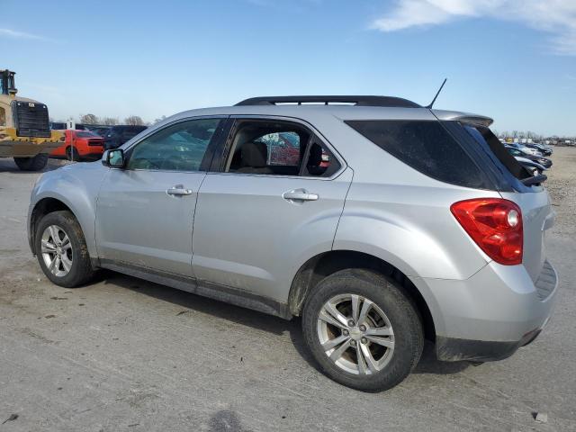 Vin: 2gnaldek9d1120992, lot: 49617195, chevrolet equinox lt 20132