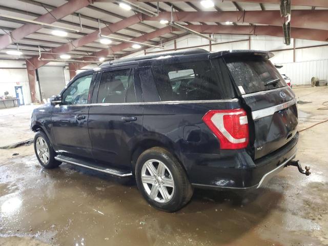 Vin: 1fmju1jt4mea40710, lot: 47959715, ford expedition xlt 20212