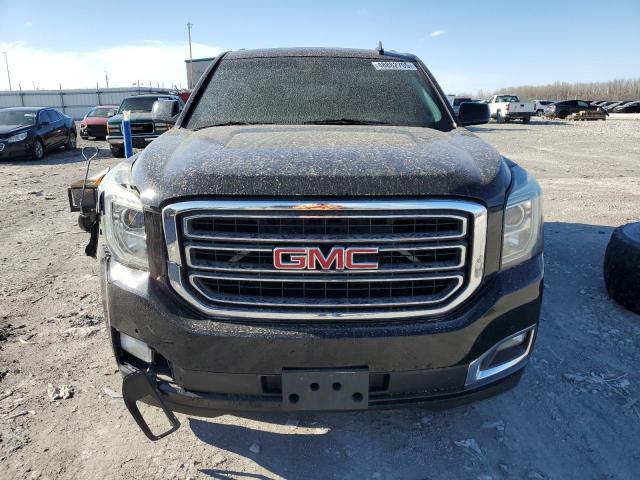 2015 GMC YUKON SLT - 1GKS2BKC6FR508214