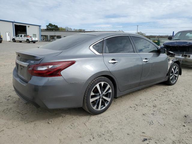 2017 NISSAN ALTIMA 2.5 - 1N4AL3AP7HC477016