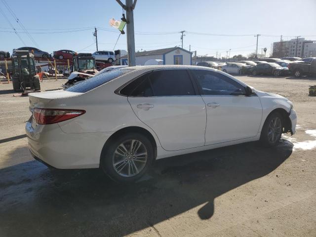 Vin: 4t1bf1fk2gu220566, lot: 47697225, toyota camry le 20163