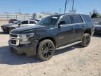 2015 CHEVROLET TAHOE C150 - 1GNSCBKC0FR193894