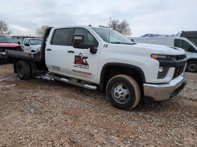 Vin: 1gb4ysey5lf243698, lot: 47485575, chevrolet all models k3500 20204