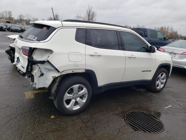 2020 JEEP COMPASS LA - 3C4NJDBB9LT120637