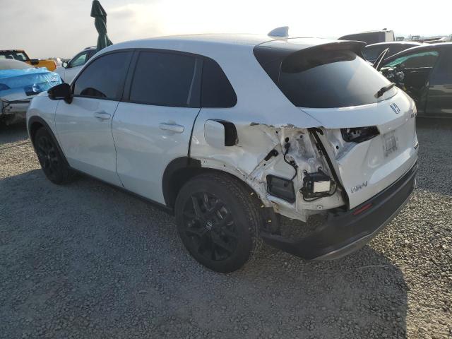 Vin: 3czrz1h54pm720499, lot: 50339465, honda hr-v sport 20232