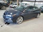 2016 CHEVROLET CRUZE PREM - 1G1BG5SM0G7253525