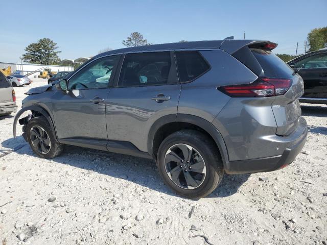 Vin: 5n1bt3bb3rc682105, lot: 51067425, nissan rogue sv 20242