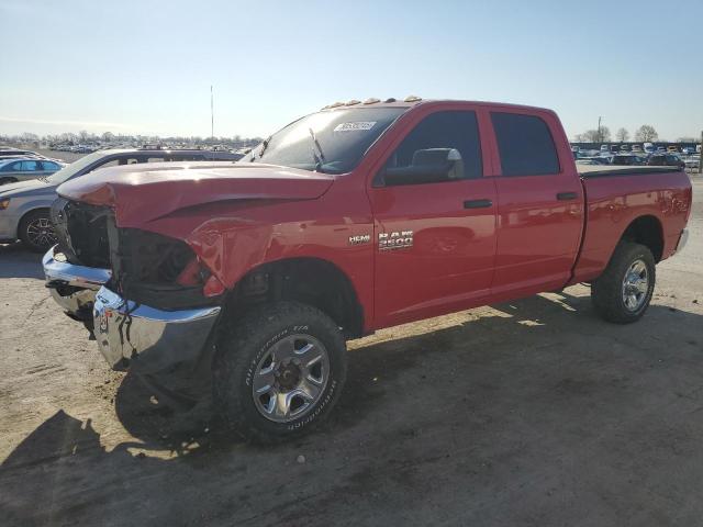 Vin: 3c6ur5cj4jg381025, lot: 50535245, ram all models st 2018 img_1