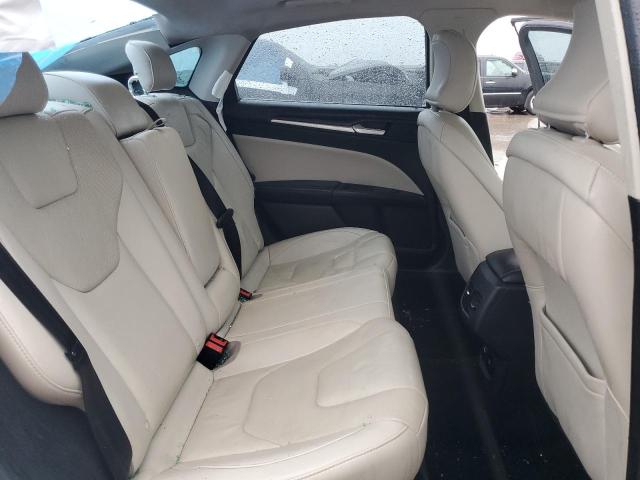 2018 FORD FUSION TIT 3FA6P0RU3JR159176
