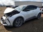 Top Destinations for Shipping Cars from the USA