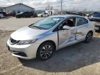 2015 HONDA CIVIC EX - 19XFB2F85FE002372