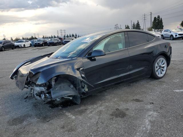 Vin: 5yj3e1ea7pf466364, lot: 48491475, tesla model 3 2023 img_1