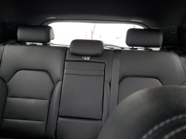 2018 MERCEDES-BENZ GLA 250 - WDCTG4EB6JJ529047