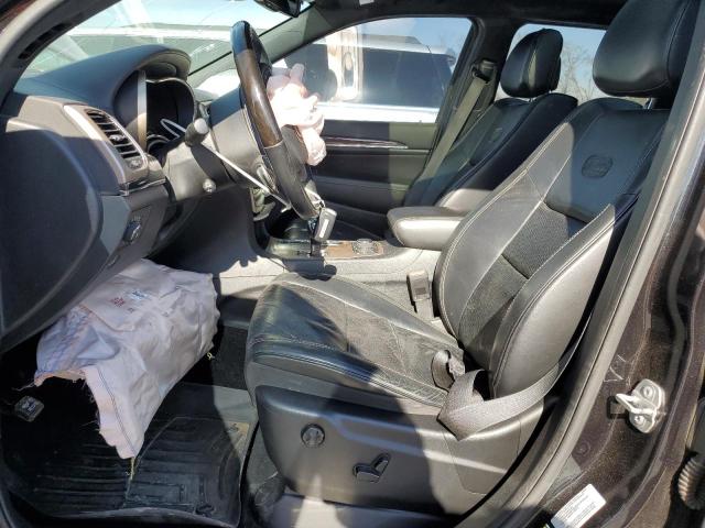 2015 JEEP GRAND CHER - 1C4RJFCTXFC754589