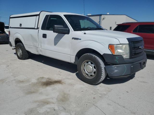 Vin: 1ftmf1cm4ekd33317, lot: 50059765, ford all models 20144