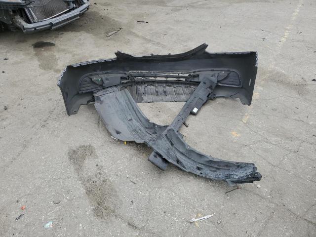 2015 HONDA CIVIC LX 2HGFB2F53FH555131
