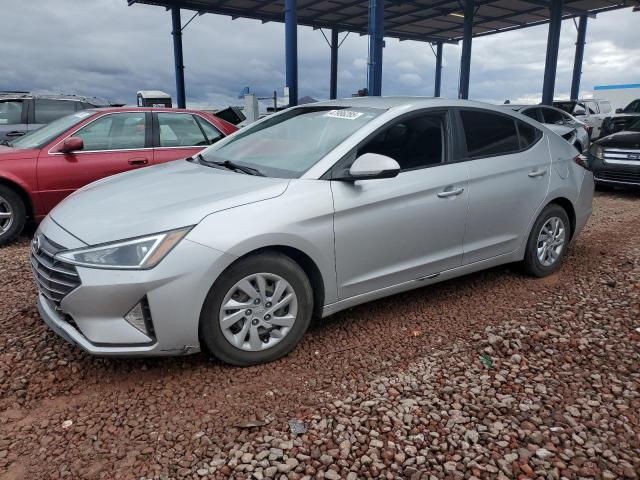 Vin: 5npd74lf5lh530668, lot: 47986285, hyundai elantra se 2020 img_1