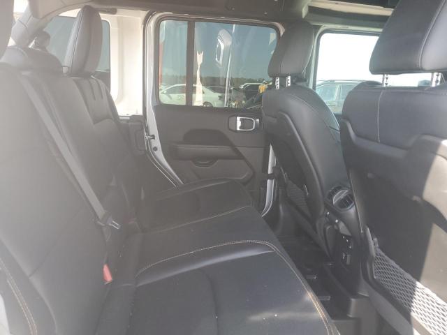 2024 JEEP WRANGLER S - 1C4RJXP60RW122620