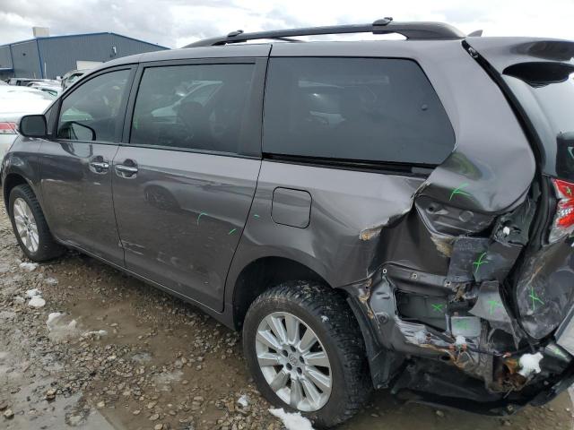 Vin: 5tddk3dc6ds056092, lot: 48238055, toyota all models xle 20132