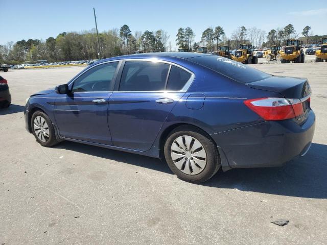 Vin: 1hgcr2f78da140723, lot: 50057605, honda accord ex 20132
