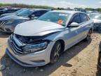 2019 VOLKSWAGEN JETTA S - 3VWC57BU2KM077974