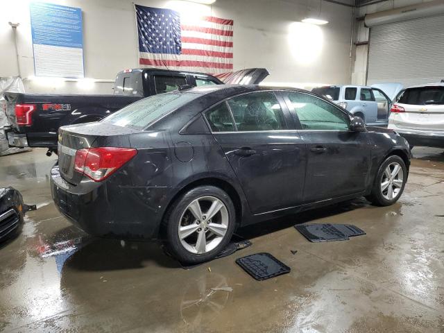 2016 CHEVROLET CRUZE LIMI - 1G1PF5SB7G7226782
