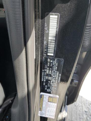 2024 KIA FORTE GT - 3KPF44ACXRE809847