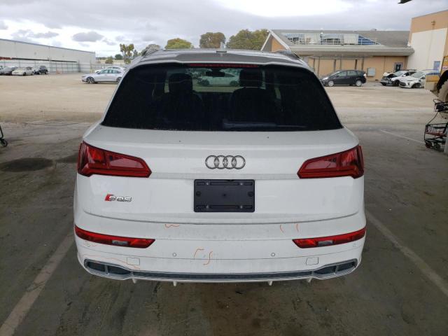 2018 AUDI SQ5 PREMIU - WA1A4AFY8J2111651