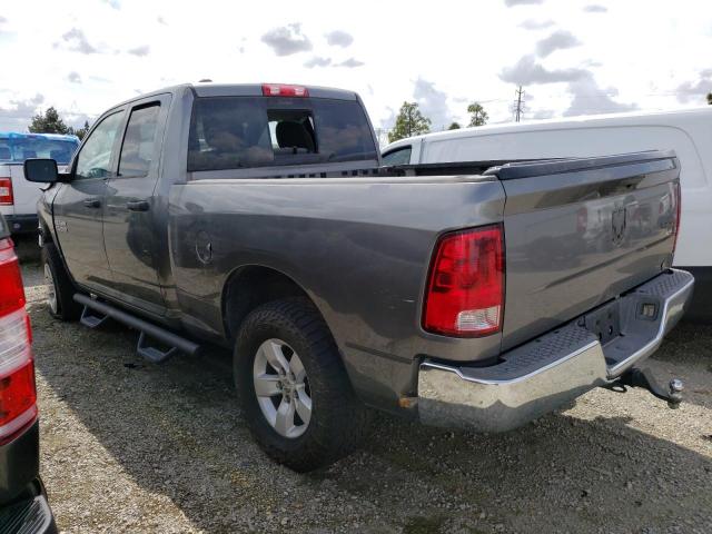 Vin: 1c6rr7fg0ds698007, lot: 77372724, ram 1500 st 20132