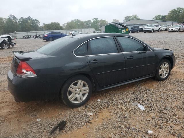Vin: 2g1wb5e39d1175242, lot: 51046165, chevrolet impala lt 20133