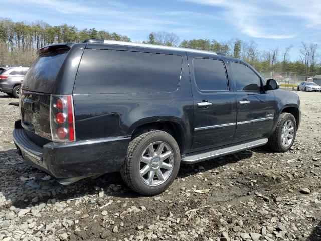 Vin: 1gks2mef3cr280766, lot: 49519465, gmc yukon denali 20123
