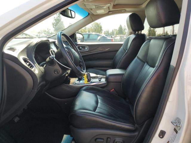 2015 INFINITI QX60 - 5N1AL0MM7FC537881
