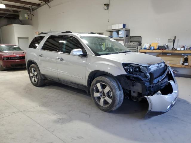 Vin: 1gkkvsed3bj161994, lot: 50942895, gmc acadia slt-2 20114