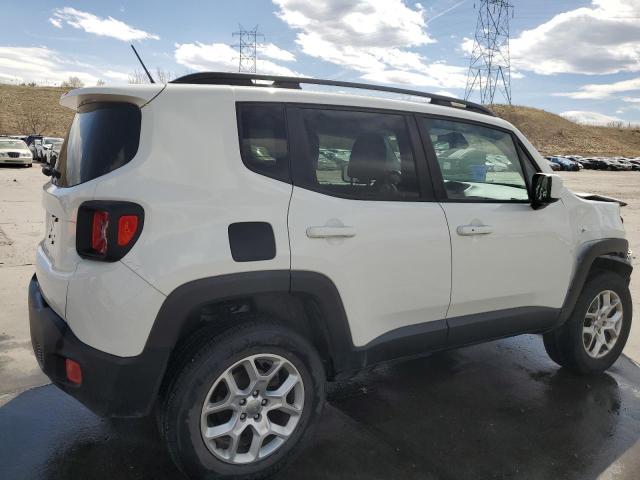 2017 JEEP RENEGADE L ZACCJBBBXHPG58578