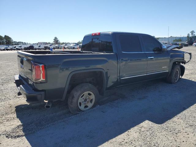 Vin: 3gtu2pej9hg312668, lot: 49282615, gmc sierra k1500 denali 20173