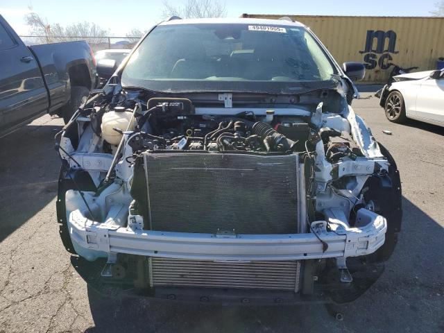 2023 FORD EDGE 2FMPK4G9XPBA03366