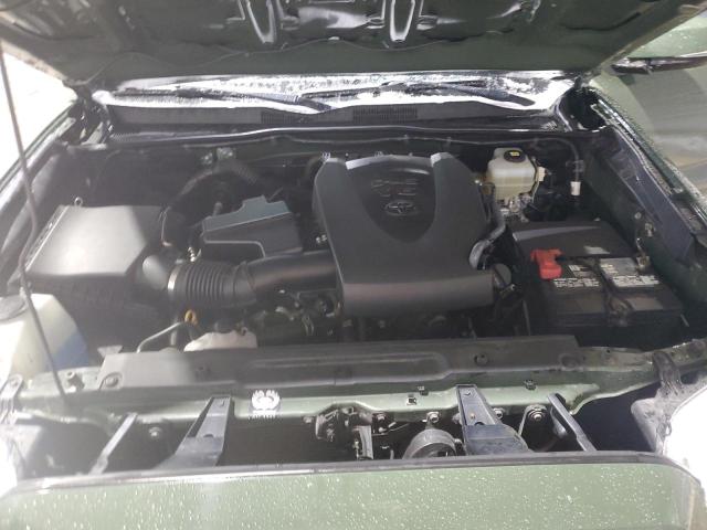 2021 TOYOTA TACOMA DOU - 3TMDZ5BN7MM112326