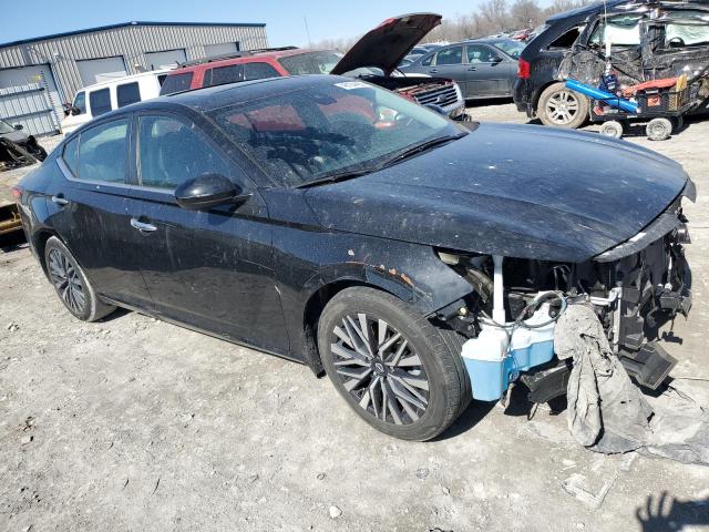 2023 NISSAN ALTIMA SV - 1N4BL4DV3PN306562