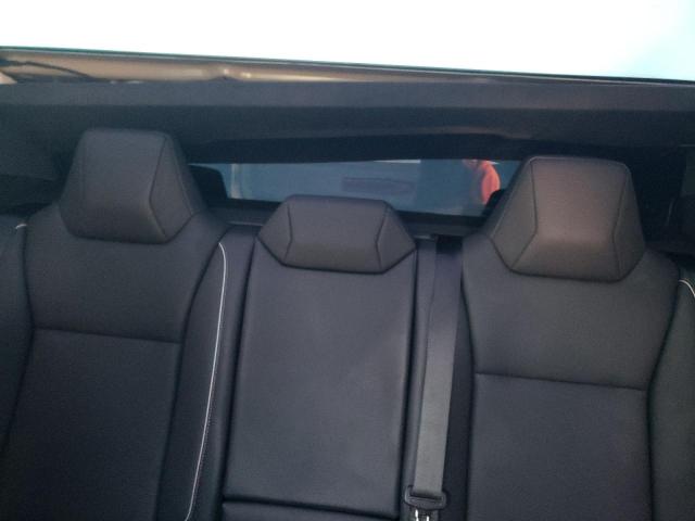 2024 TESLA CYBERTRUCK 7G2CEHEE4RA011979
