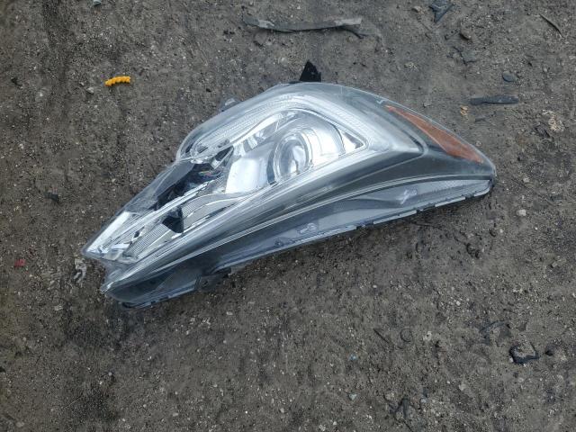 2019 SUBARU ASCENT TOU 4S4WMARD2K3485300