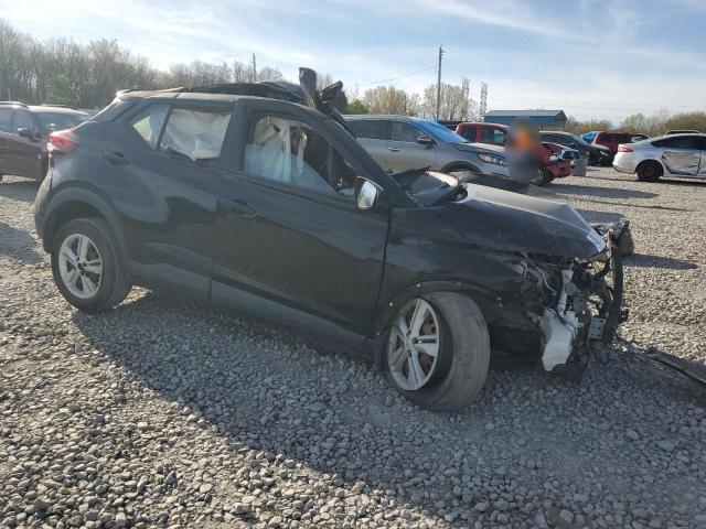Vin: 3n1cp5cu1jl524480, lot: 49218105, nissan kicks s 20184