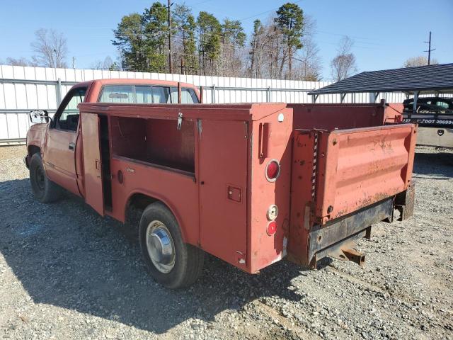 Vin: 1gdgc24k0ke513327, lot: 48047335, gmc sierra c2500 19892