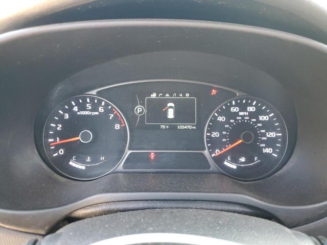 2016 KIA SOUL ! - KNDJX3A52G7829990