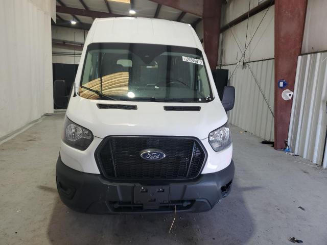 2022 FORD TRANSIT T- - 1FTBR3X87NKA83224