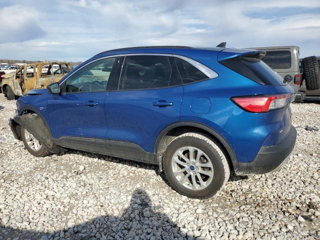 Vin: 1fmcu9g69nua79681, lot: 49487285, ford escape se 20222