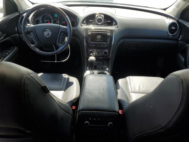2016 BUICK ENCLAVE - 5GAKRBKDXGJ139097