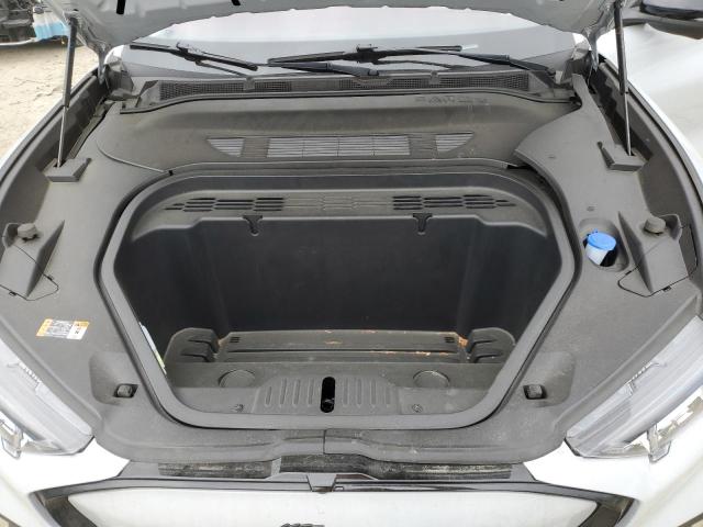 2023 FORD MUSTANG MA - 3FMTK3SU7PMA32536