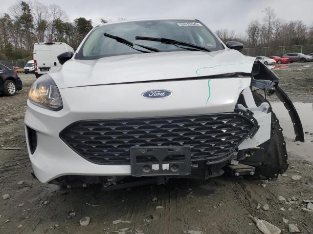2020 FORD ESCAPE SE - 1FMCU9BZ2LUB10073