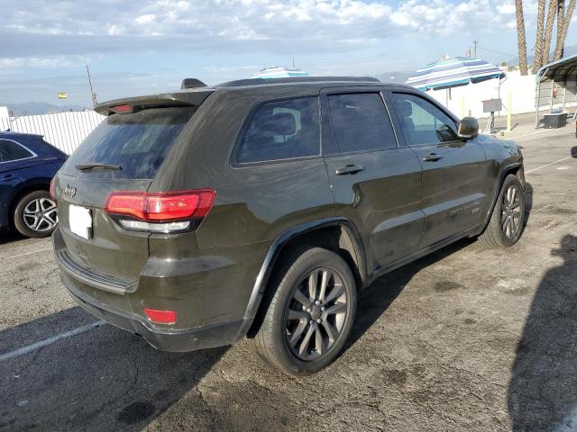 Vin: 1c4rjfbg2gc431532, lot: 47597335, jeep grand cher limited 20163