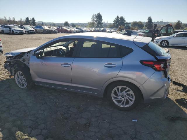 Vin: jf1guabc5r8855569, lot: 50384825, subaru impreza 20242